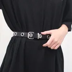 A99 Belt