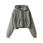 Grey Green