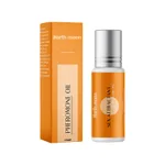 10Ml