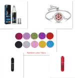 Mens Set