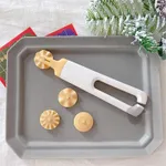 5Roller Set