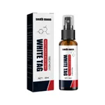 30Ml