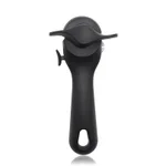 Black Can Opener