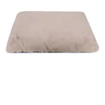 Light Tea Brown