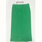 Grass Green