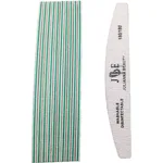 180180Grey Green