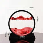 Size12 Red