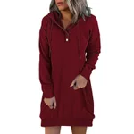 Dark Red