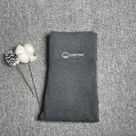 Dark Grey Without Velvet