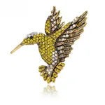Xz4221C Lemon Yellow