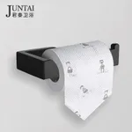 Tissue Holder