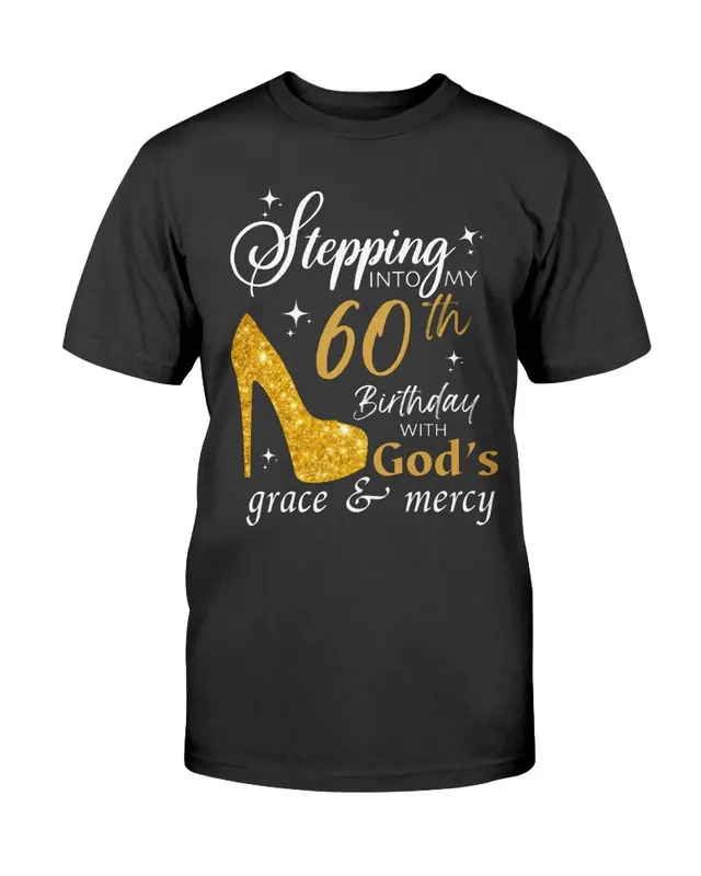 Printed Short sleeved Team Uniforms European And American Fabrics Black60 - Shop at LoveMi