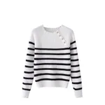 Black White A