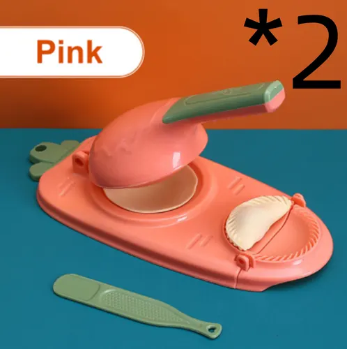 Apink