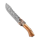 K204Peeling Knife