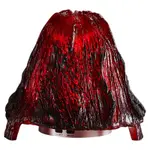 Red Grey