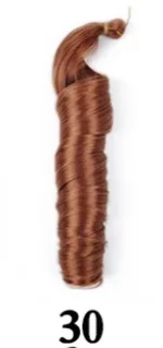 30.