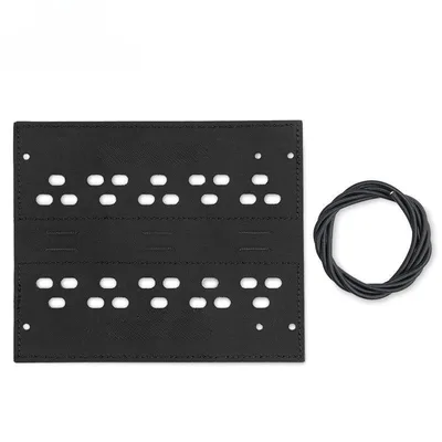 Fire Scratch Proof Camouflage Cloth Cover - Shop at LoveMi