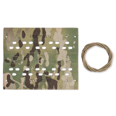 Fire Scratch Proof Camouflage Cloth Cover - Shop at LoveMi
