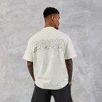 White1