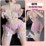 Picture Color3056 White