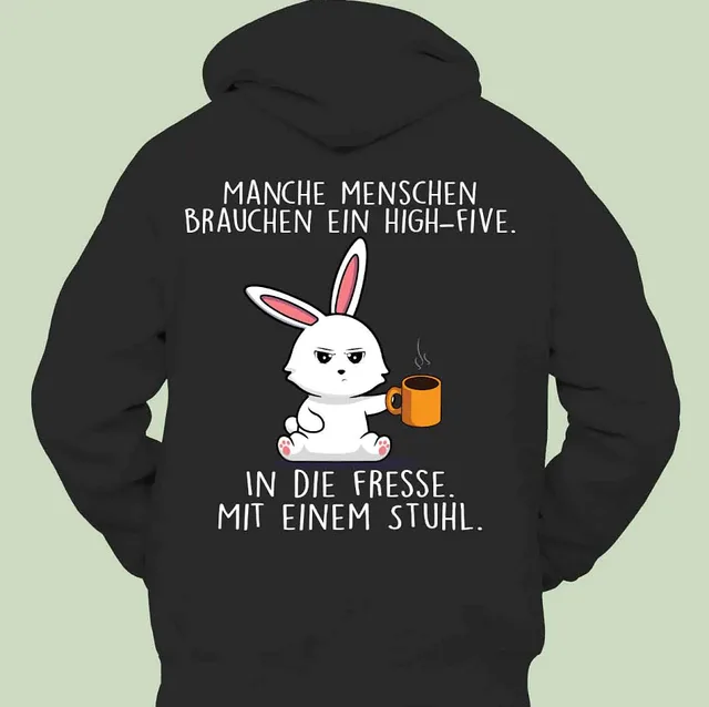 Plus Size Hoodie Custom Advertising Shirt Printing Black10 - Shop at LoveMi