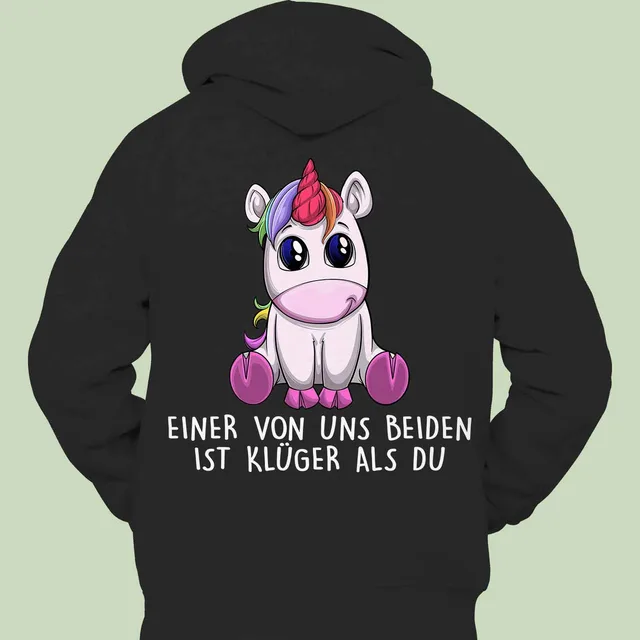 Plus Size Hoodie Custom Advertising Shirt Printing Black6 - Shop at LoveMi