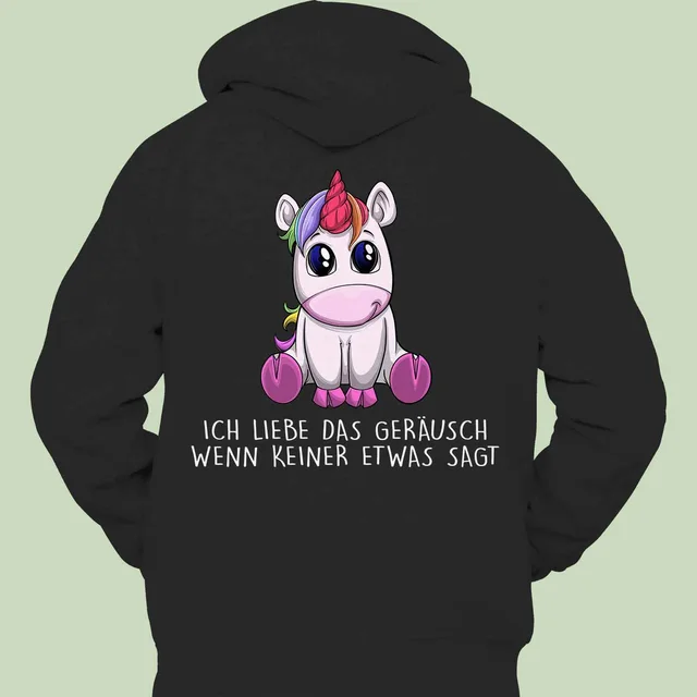 Plus Size Hoodie Custom Advertising Shirt Printing Blacka - Shop at LoveMi