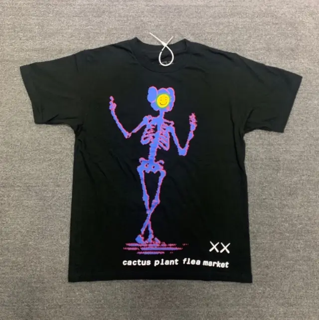 Short Sleeve T shirt High Street Chic - Shop at LoveMi