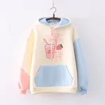 Beige Plush