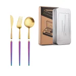 Three Pieces Of Glitzy Gold1