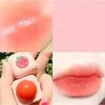 Strawberry Jelly