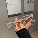 Champagne Frame