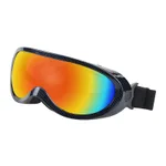 Snakeskin Frame