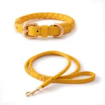 Daylight Yellow Set