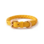 Daylight Yellow
