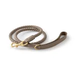 Fog Gray Single Rope