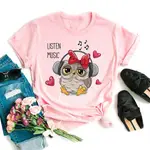 Pink B