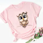 Pink C