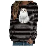 Ragdoll-S