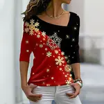 Redandblack