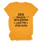 Mustard Yellow
