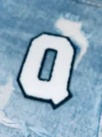 Q