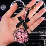 Pink Diamond