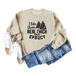 Sand Color-S
