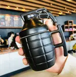 Black 280Ml
