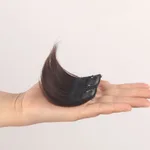 Natural Color