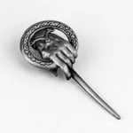 A Bronze