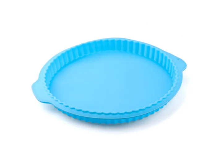 Silicone kitchenware Blue - Shop at LoveMi