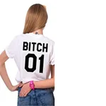 Bitch01